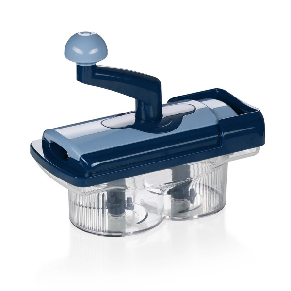 Nicer Twist smart (Set 7tlg.)