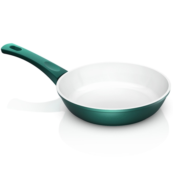 Cerafit Fusion - Pfanne, Ø 20 cm