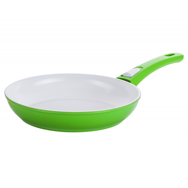 Cerafit Style Deluxe Pfanne, Ø 24 cm