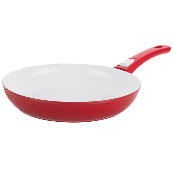 Cerafit Style Deluxe Pfanne, Ø 28 cm