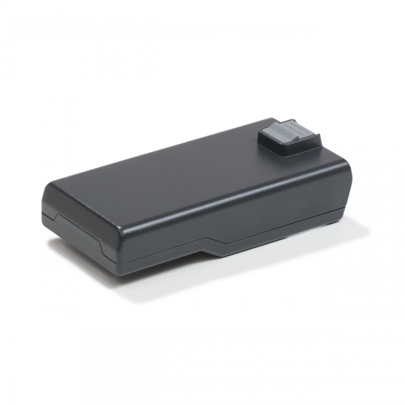 Invictus X5 | Lithium-Ionen-Akku