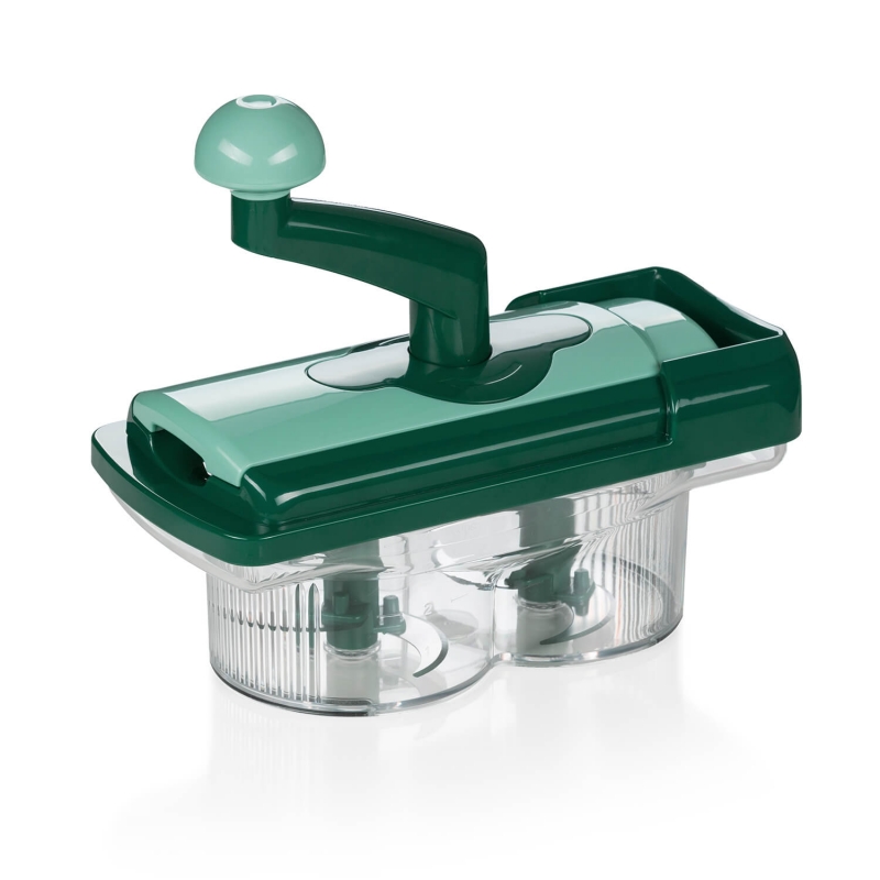 Nicer Twist smart (Set 7tlg.)