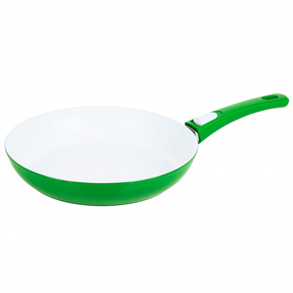 Cerafit Antihaft-Pfanne, Ø 24 cm