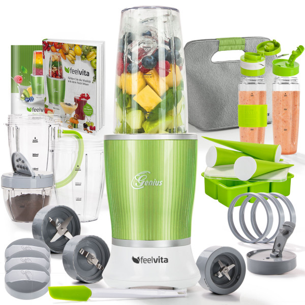 nutrition mixer deluxe set feelvita genius genius online shop a80747 15a26a9481a814 600x600 jpg