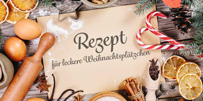 Selbstgemachte Geschenke