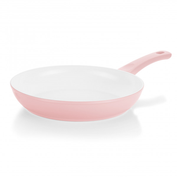 Cerafit Style Pfanne, Ø 28 cm
