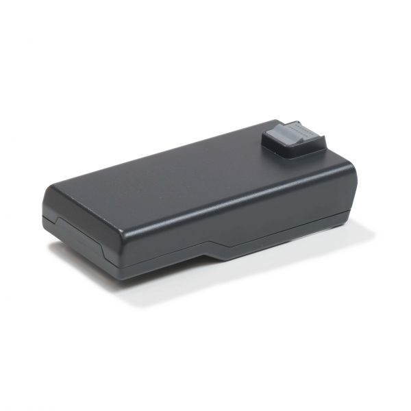 Invictus X5 | Lithium-Ionen-Akku