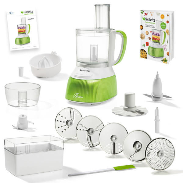 kuchenmaschine inkl saftpresse feelvita genius genius online shop a80892 15a26b16f0bf53 600x600 jpg