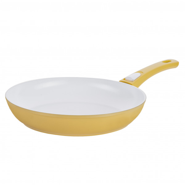 Cerafit Style Deluxe Pfanne, Ø 28 cm
