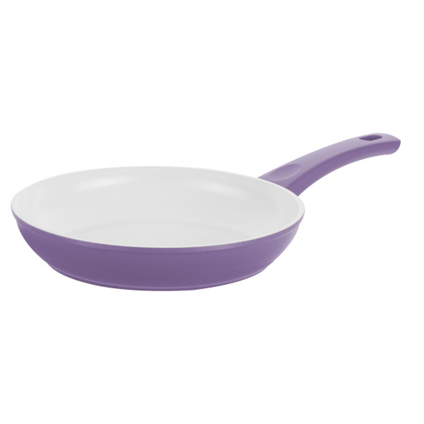 Cerafit Style Deluxe Pfanne, Ø 24 cm
