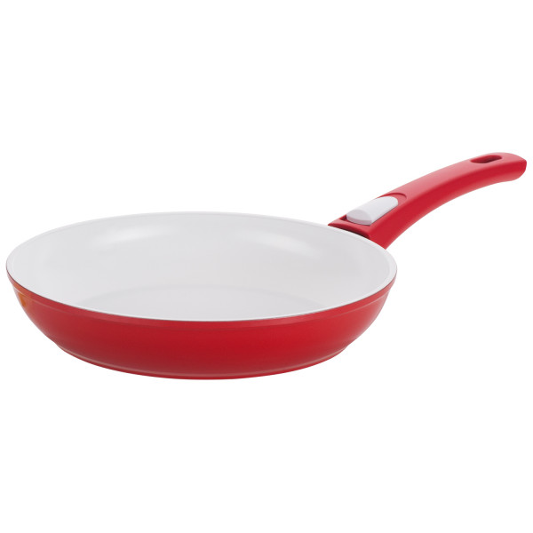 Cerafit Style Deluxe Pfanne, Ø 24 cm