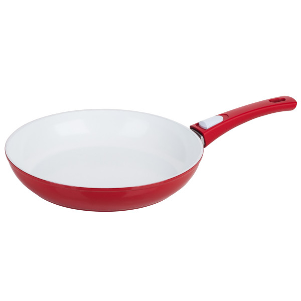Cerafit Antihaft-Pfanne, Ø 24 cm